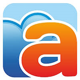 AeroAdmin - software pro vzdálenou podporu