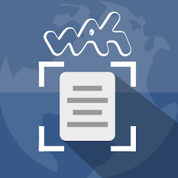 WAK DOC - pořizování a digitalizace dokladů do WAK INTRA pro systém Android