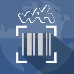 WAK SCAN - mobilní skladový a obchodní terminál pro systém Android
