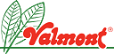 VALMONT